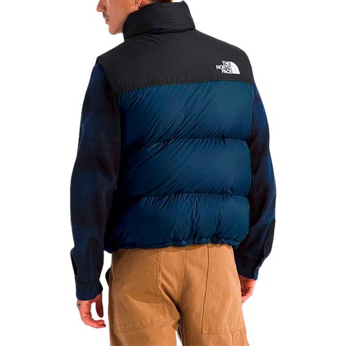 Chaleco The North Face 1996 Retro Nuptse