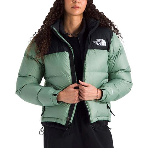 Campera The North Face 1996 Retro Nuptse