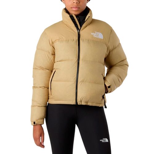 Campera The North Face 1996 Retro Nuptse