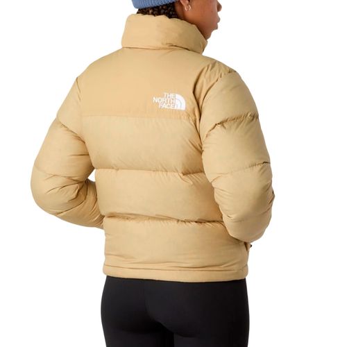 Campera The North Face 1996 Retro Nuptse