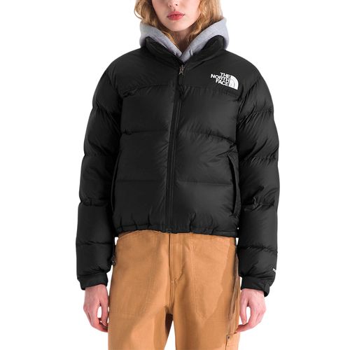Campera The North Face 1996 Retro Nuptse