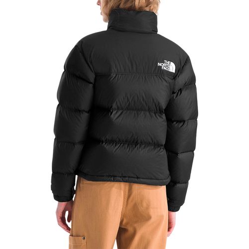 Campera The North Face 1996 Retro Nuptse