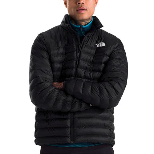 Campera The North Face Terra Peak