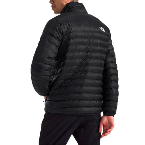 Campera The North Face Terra Peak