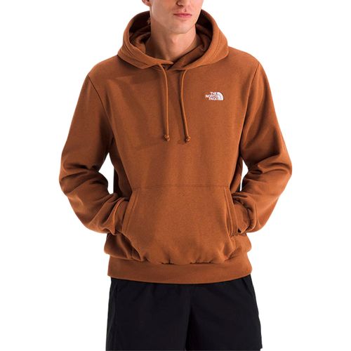 Buzo The North Face Evolution Simple Dome
