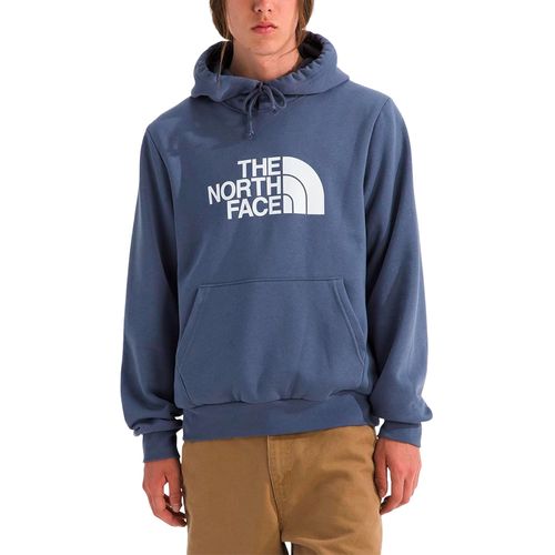 Buzo The North Face Evolution Half Dome