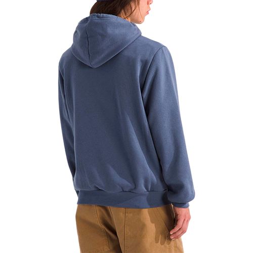 Buzo The North Face Evolution Half Dome