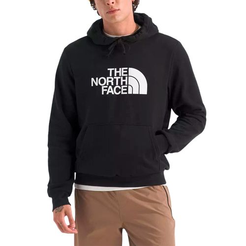 Buzo The North Face Evolution Half Dome