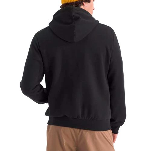 Buzo The North Face Evolution Half Dome