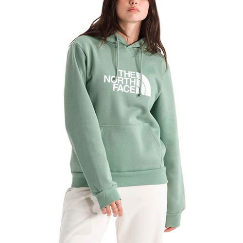 Buzo The North Face Evolution Half Dome