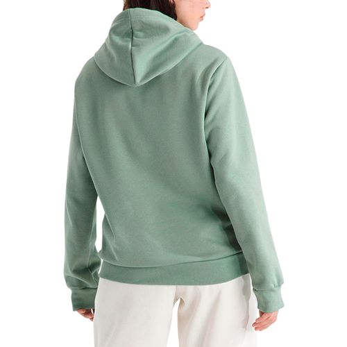 Buzo The North Face Evolution Half Dome