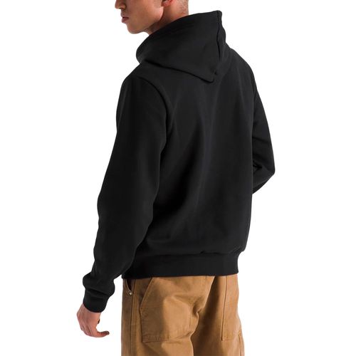 Buzo The North Face Evolution Regenerative Ink Half Dome