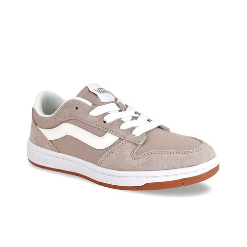 Zapatilla Vans Ryland LS