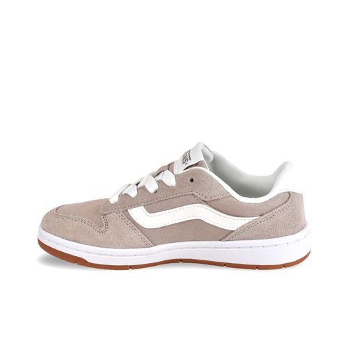 Zapatilla Vans Ryland LS