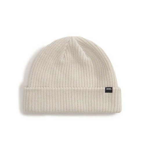 Gorro Vans Core Basic