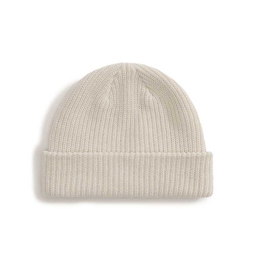Gorro Vans Core Basic