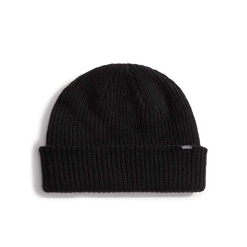 Gorro Vans Core Basic