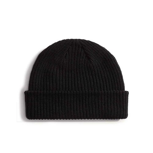 Gorro Vans Core Basic