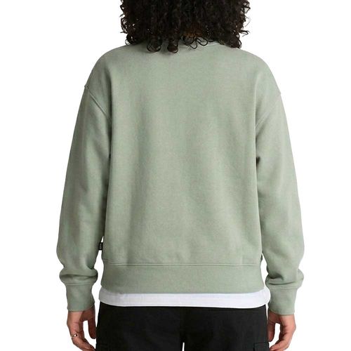 Buzo Vans Stadium Bff Crew