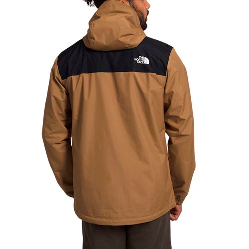 Campera The North Face Antora