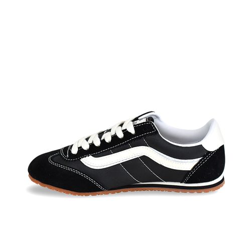 Zapatilla Vans Super Lowpro