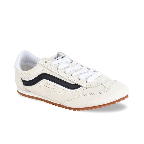 Zapatilla Vans Super Lowpro