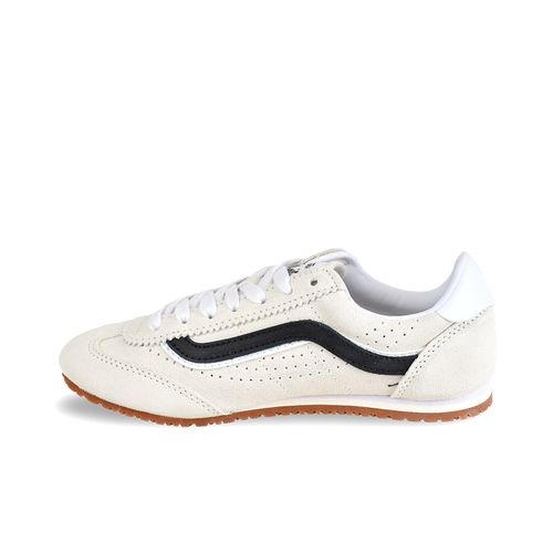 Zapatilla Vans Super Lowpro