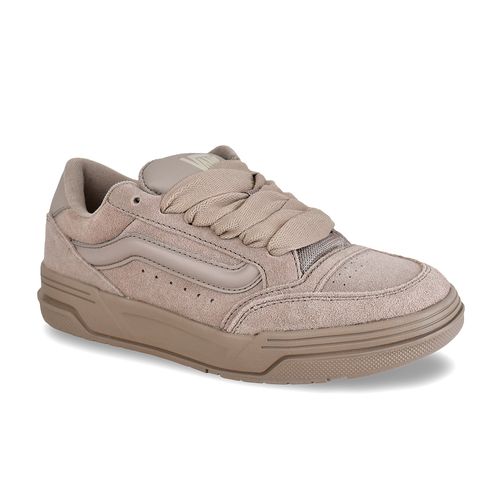 Zapatilla Vans Hylane