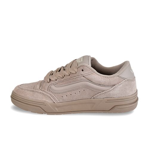 Zapatilla Vans Hylane