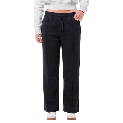 Pantalon Champion Powerblend