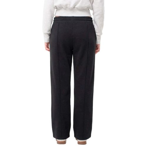 Pantalon Champion Powerblend