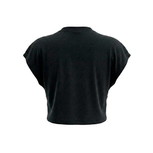 Remera Kappa Authentic Vetra Tee