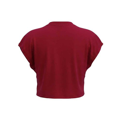 Remera Kappa Authentic Vetra Tee