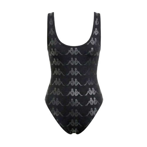 Body Kappa Authentic