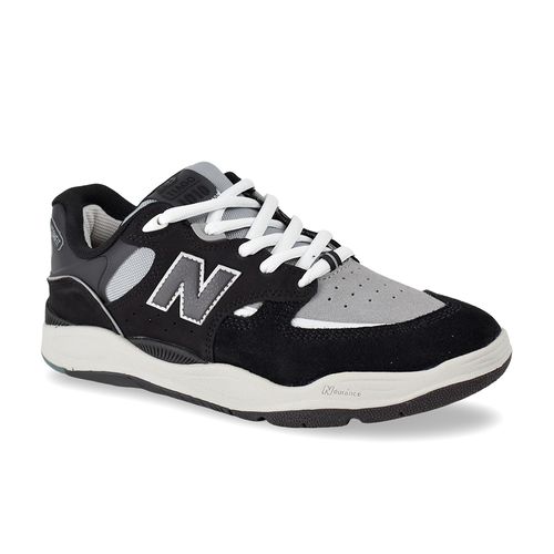 Zapatilla New Balance Numeric 1010