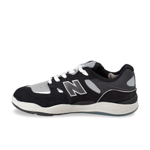 Zapatilla New Balance Numeric 1010