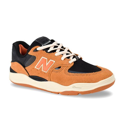 Zapatilla New Balance Numeric 1010