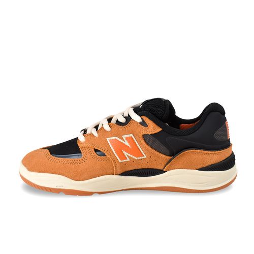 Zapatilla New Balance Numeric 1010