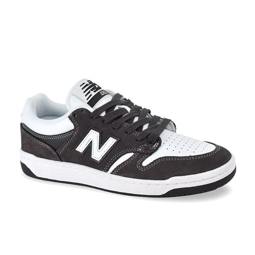 Zapatilla New Balance Numeric 480