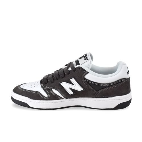 Zapatilla New Balance Numeric 480