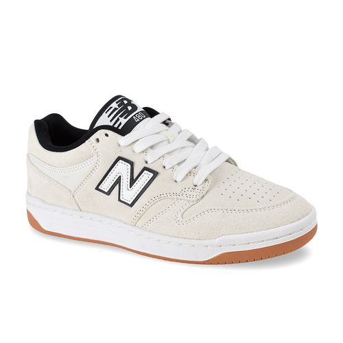 Zapatilla New Balance Numeric 480