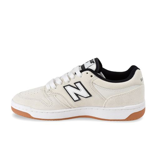 Zapatilla New Balance Numeric 480