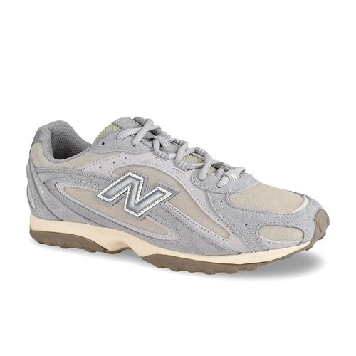 Zapatilla New Balance 204L