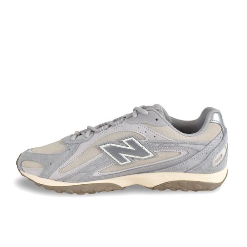 Zapatilla New Balance 204L