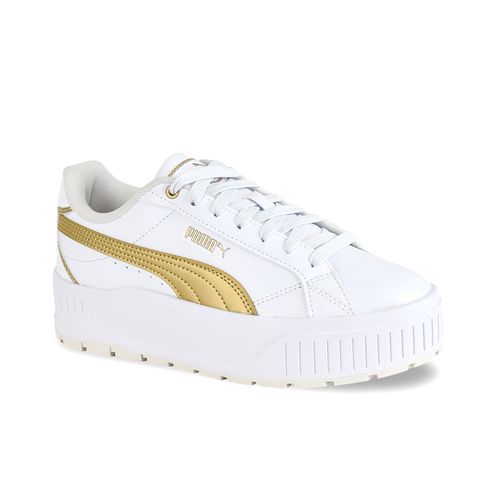 Zapatilla Puma Karmen II Daynight