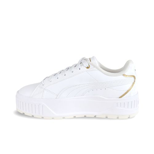 Zapatilla Puma Karmen II Daynight