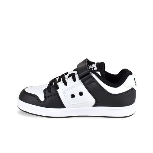 Zapatilla DC Shoes Manteca 4 V SN