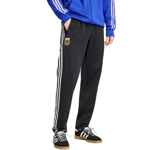 Pantalón Adidas Originals AFA Selección Argentina