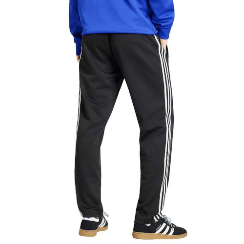 Pantalón Adidas Originals AFA Selección Argentina