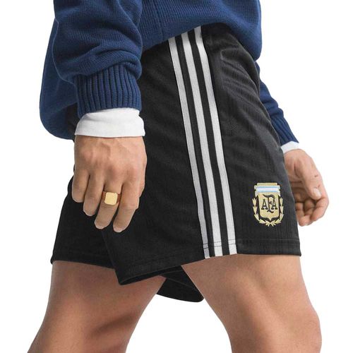 Short Adidas Originals AFA Selección Argentina